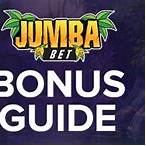 no deposit bonus codes codes for jumba bet casino